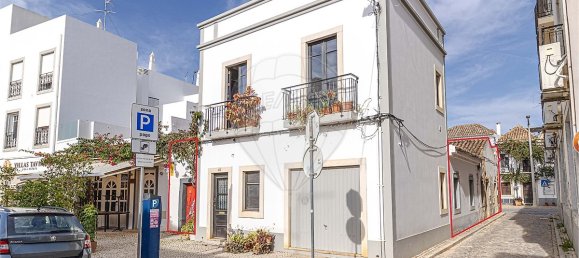 3 Schlafzimmer Haus in Tavira, Portugal, Nr. 31842 3