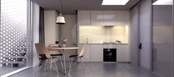 3 Schlafzimmer Haus in Tavira, Portugal, Nr. 31842 8