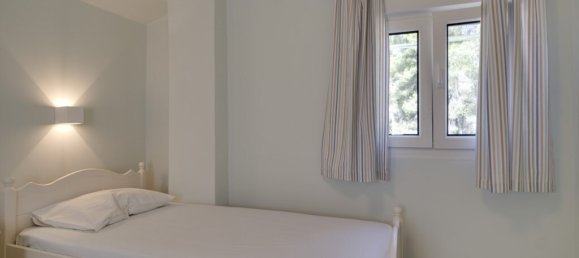 3 chambres hôtel à vendre à Chalkidiki, Central Macedonia, Macedonia and Thrace, Greece № 94372 16