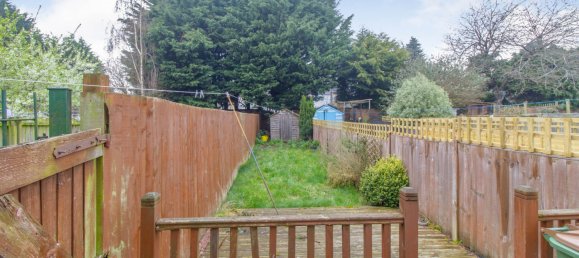 2 bedrooms House in Leicester, United Kingdom No. 1964 11