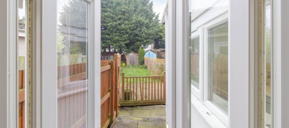 2 bedrooms House in Leicester, United Kingdom No. 1964 10