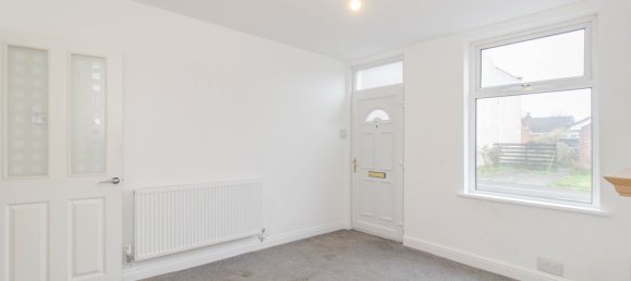 2 bedrooms House in Leicester, United Kingdom No. 1964 3