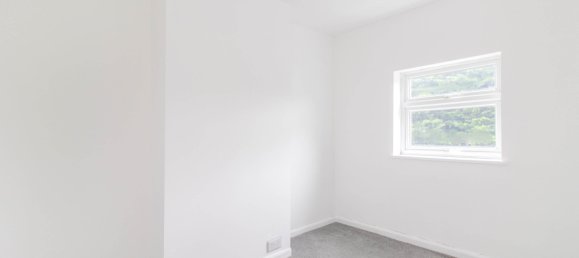 2 bedrooms House in Leicester, United Kingdom No. 1964 8