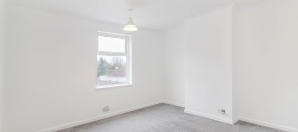 2 bedrooms House in Leicester, United Kingdom No. 1964 7