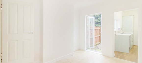 2 bedrooms House in Leicester, United Kingdom No. 1964 4