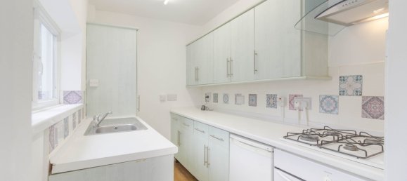 2 bedrooms House in Leicester, United Kingdom No. 1964 6