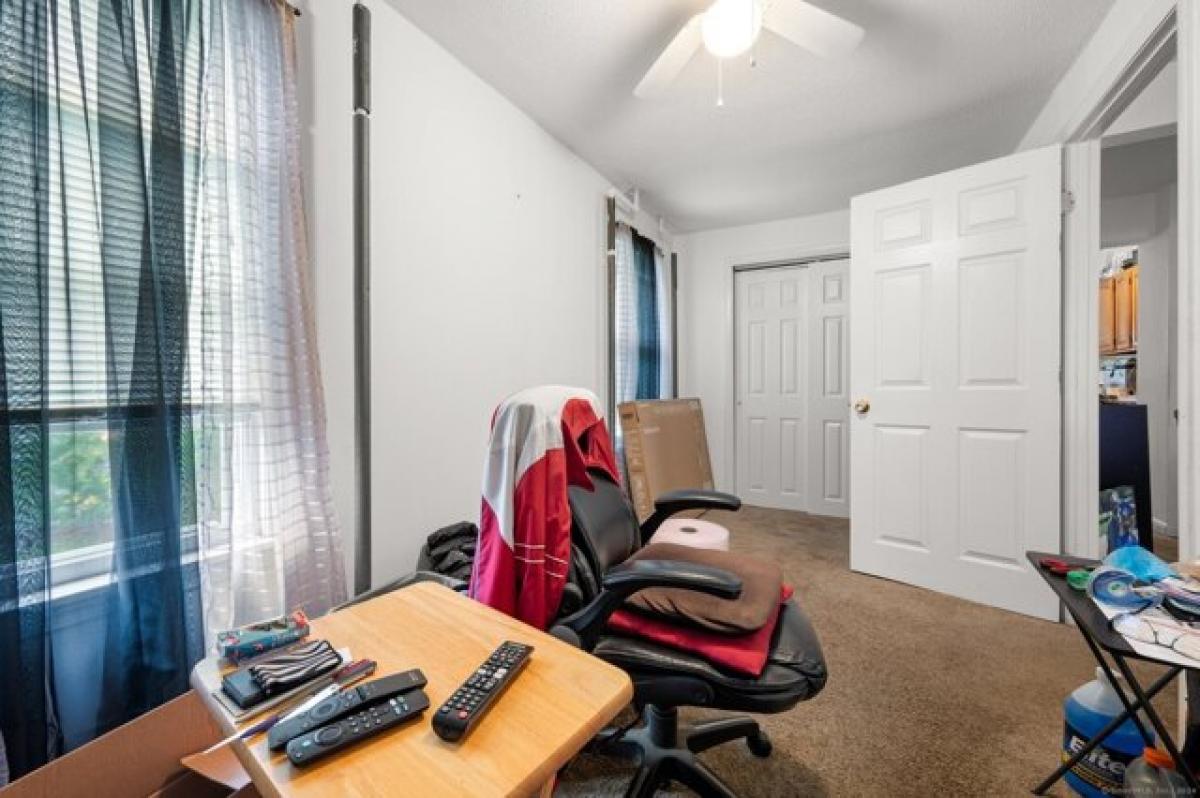 4 bedrooms House in Norwich, USA No. 416331