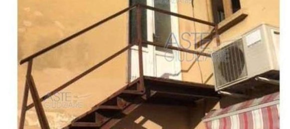 Квартира с 3 спальнями в Брешиа, Италия № 276990 11