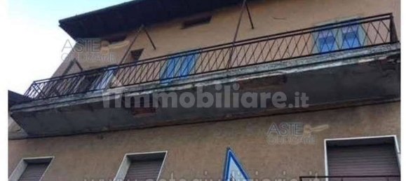 Квартира с 3 спальнями в Брешиа, Италия № 276990 2