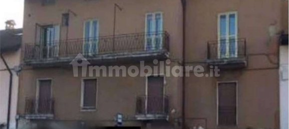 Квартира с 3 спальнями в Брешиа, Италия № 276990 13