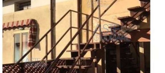 Квартира с 3 спальнями в Брешиа, Италия № 276990 10