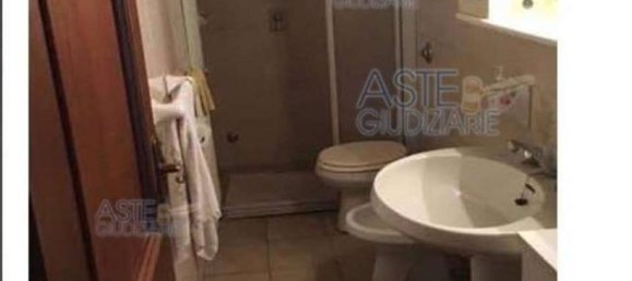 Квартира с 3 спальнями в Брешиа, Италия № 276990 4