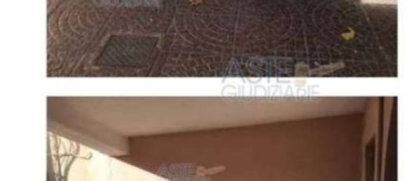 Квартира с 3 спальнями в Брешиа, Италия № 276990 5