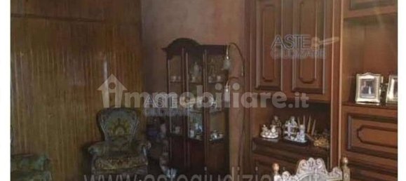 Квартира с 3 спальнями в Брешиа, Италия № 276990 8