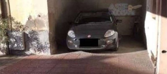 Квартира с 3 спальнями в Брешиа, Италия № 276990 15