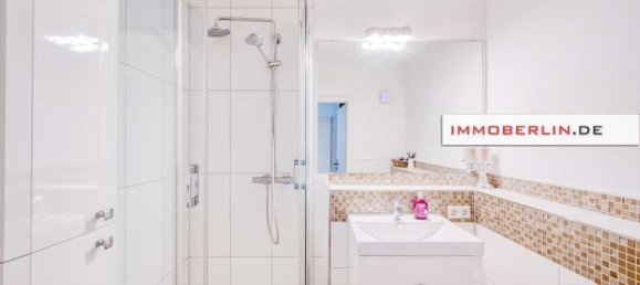 Apartamento de 2 habitaciónes en Lichtenrade, Germany No. 222495 6