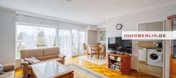 Apartamento de 2 habitaciónes en Lichtenrade, Germany No. 222495 2