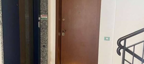 1 chambre Appartement à Concorezzo, Italy No. 280221 21