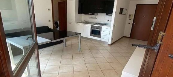 1 chambre Appartement à Concorezzo, Italy No. 280221 7