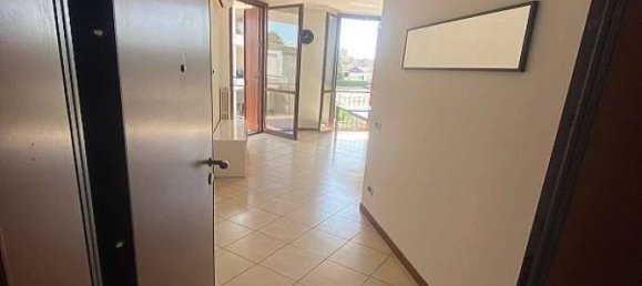 1 chambre Appartement à Concorezzo, Italy No. 280221 5