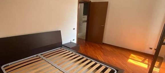 1 chambre Appartement à Concorezzo, Italy No. 280221 17