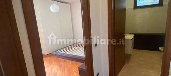 1 chambre Appartement à Concorezzo, Italy No. 280221 15