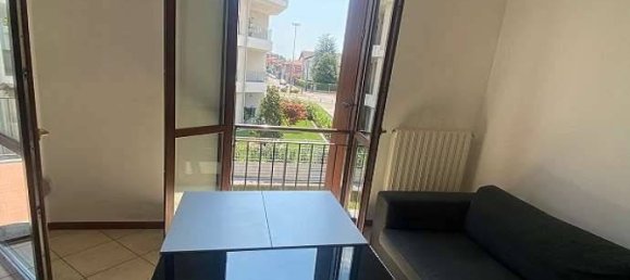 1 chambre Appartement à Concorezzo, Italy No. 280221 10