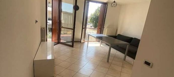 1 chambre Appartement à Concorezzo, Italy No. 280221 6