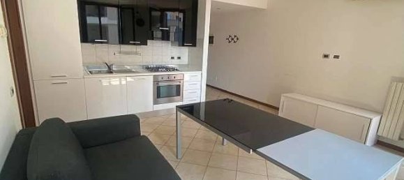 1 chambre Appartement à Concorezzo, Italy No. 280221 9