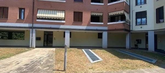 1 chambre Appartement à Concorezzo, Italy No. 280221 3