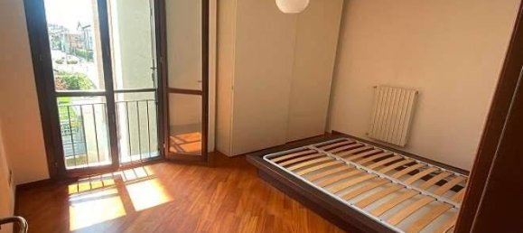 1 chambre Appartement à Concorezzo, Italy No. 280221 16