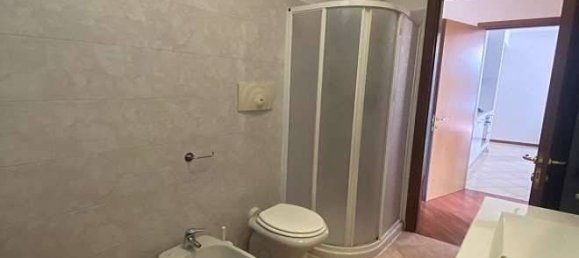 1 chambre Appartement à Concorezzo, Italy No. 280221 20