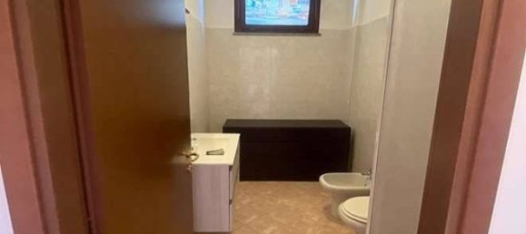 1 chambre Appartement à Concorezzo, Italy No. 280221 18