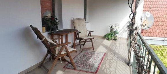 Apartamento de 2 dormitorios en Wiener Neustadt, Austria No. 244186 11