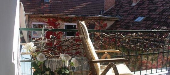 Apartamento de 2 dormitorios en Wiener Neustadt, Austria No. 244186 13