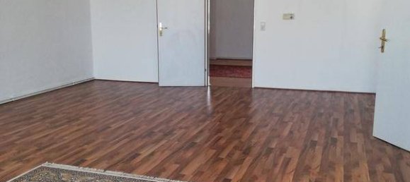 Apartamento de 2 dormitorios en Wiener Neustadt, Austria No. 244186 7