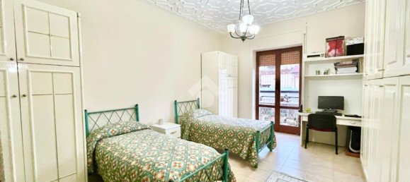 3 rooms Apartment in Sant'Antimo, Italy No. 173982 3