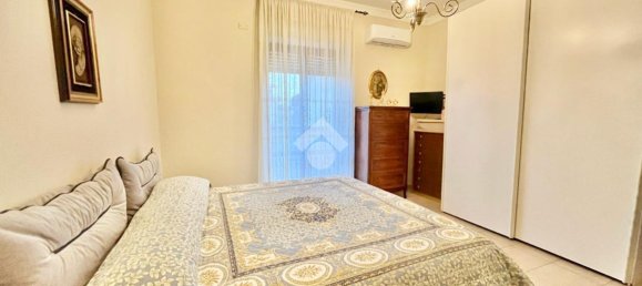 3 rooms Apartment in Sant'Antimo, Italy No. 173982 10