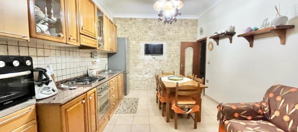 3 rooms Apartment in Sant'Antimo, Italy No. 173982 8