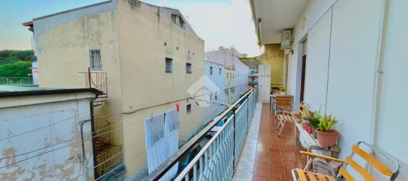 3 rooms Apartment in Sant'Antimo, Italy No. 173982 6