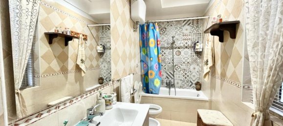 3 rooms Apartment in Sant'Antimo, Italy No. 173982 16