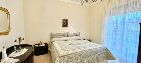 3 rooms Apartment in Sant'Antimo, Italy No. 173982 15