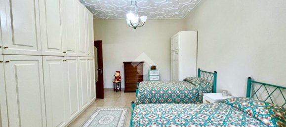 3 rooms Apartment in Sant'Antimo, Italy No. 173982 9