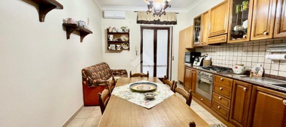3 rooms Apartment in Sant'Antimo, Italy No. 173982 12