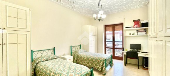 3 rooms Apartment in Sant'Antimo, Italy No. 173982 5