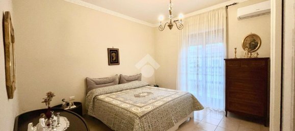 3 rooms Apartment in Sant'Antimo, Italy No. 173982 17