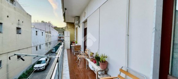 3 rooms Apartment in Sant'Antimo, Italy No. 173982 13