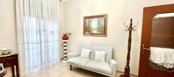 3 rooms Apartment in Sant'Antimo, Italy No. 173982 11