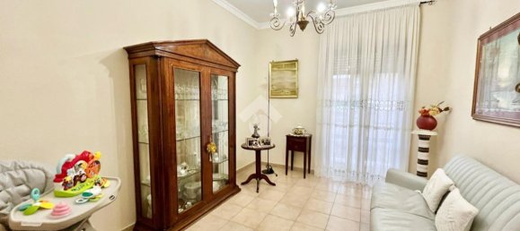 3 rooms Apartment in Sant'Antimo, Italy No. 173982 18