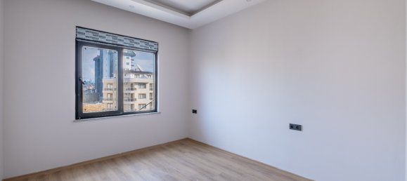 Studio in Alanya, Turkey No. 33647 14